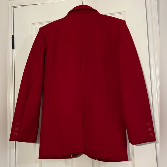 Joaquim Phoenix Joker DC official jacket - Picture 7 of 10